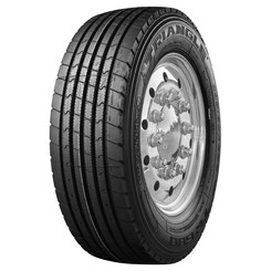 Грузовая шина Triangle TR680 295/60 R22.50