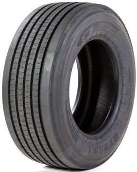 Грузовая шина GiTi GSR259 385/65 R22.50