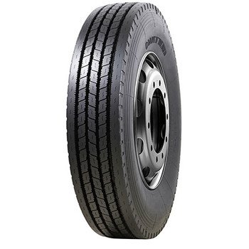 Грузовая шина Ovation VI-111 235/75 R17.50