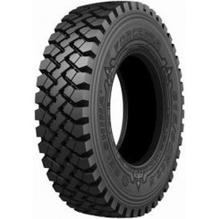 Грузовая шина Белшина BEL-268 315/80 R22.50