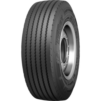 Грузовая шина CORDIANT PROFESSIONAL TR-1 385/55 R22.50