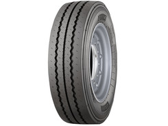 Грузовая шина GiTi GTL919 385/55 R22.50