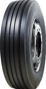 Грузовая шина Ovation VI-688 295/80 R22.50
