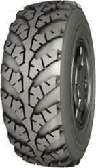 Грузовая шина Nortec TR 184-1 425/85 R21