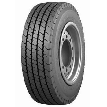 Грузовая шина CORDIANT Professional VR-1 245/70 R19.50