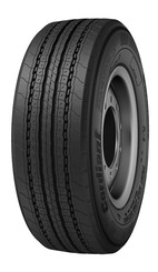 Грузовая шина CORDIANT Professional FL-2 385/55 R22.50
