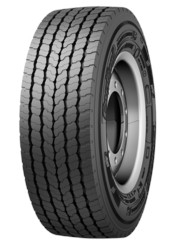 Грузовая шина CORDIANT Professional DL-1 295/60 R22.50