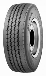 Грузовая шина Tyrex All Steel TR-1 385/65 R22.50