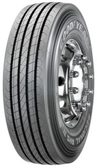 Грузовая шина GoodYear REGIONAL RHS II 315/70 R22.50
