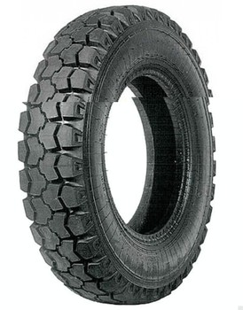 Грузовая шина Кама У-2 8.25 R20