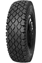 Грузовая шина Омскшина ИД-304 12.00 R20
