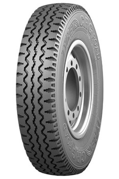 Грузовая шина Tyrex CRG О-79 8.25 R20