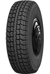 Грузовая шина Tyrex CRG О-168 11.00 R20