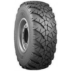 Грузовая шина Tyrex CRG О-184 425/85 R21
