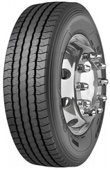 Грузовая шина Sava AVANT 5 315/70 R22.50