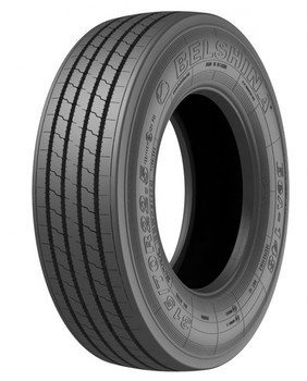 Грузовая шина Белшина Бел-138 315/70 R22.50