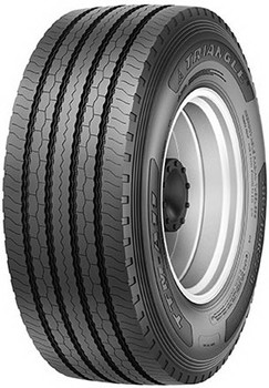 Грузовая шина Triangle TTM-A11 385/65 R22.50