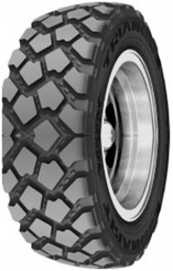 Грузовая шина Triangle TRY66 395/85 R20