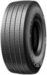 Грузовая шина Michelin XTA2+ ENERGY 445/45 R19.50
