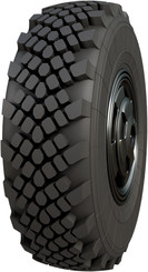 Грузовая шина Nortec TR 1260-1 425/85 R21