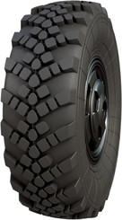 Грузовая шина Nortec TR 1260 425/85 R21