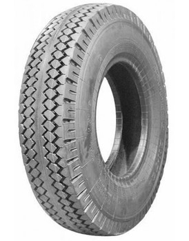 Грузовая шина Алтайшина ОИ-73Б 10.00 R20