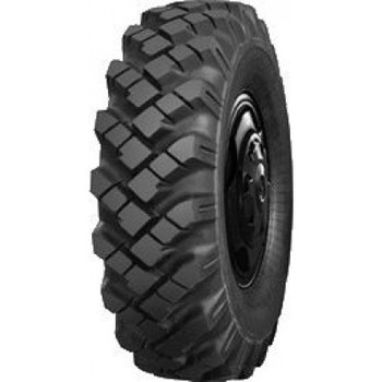 Грузовая шина Nortec TR 93 12.00-20 R20