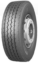 Грузовая шина Michelin X WORKS HD Z 13.00 R22.50