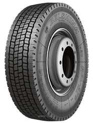 Грузовая шина Белшина Бел-278 315/80 R22.50