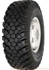 Грузовая шина Кама 401 400/70-21 R21