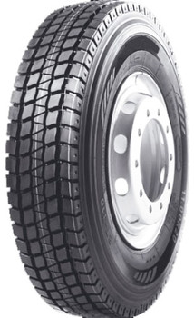 Грузовая шина Белшина Бел 310 10.00 R20