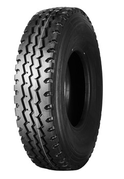 Грузовая шина Ovation VI-011 315/80 R22.50