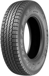 Грузовая шина Белшина Бел-169 215/75 R17.50