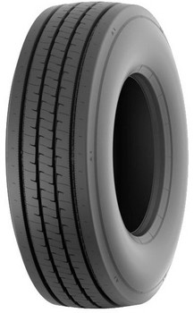 Грузовая шина Кама NT203 PRO 385/55 R22.50