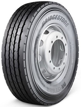Грузовая шина Bridgestone MS1 315/80 R22.50