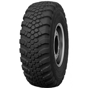 Грузовая шина Tyrex CRG VO-1260 425/85 R21