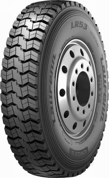 Грузовая шина Laufenn LR53 315/80 R22.50