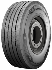 Грузовая шина Michelin X MULTI HL Z 385/65 R22.50