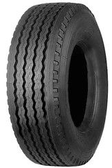 Грузовая шина Satoya ST-082 385/65 R22.50