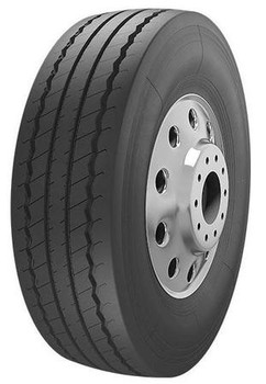 Грузовая шина Satoya ST-080 385/55 R22.50