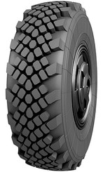 Грузовая шина Tyrex CRG VO 1260-1 425/85 R21