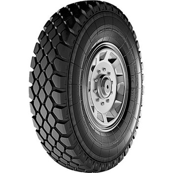 Грузовая шина Белшина И-Н142БМ 9.00 R20