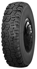 Грузовая шина Алтайшина Forward Traction 75 12.00 R20