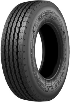 Грузовая шина Белшина BEL-318 275/70 R22.50