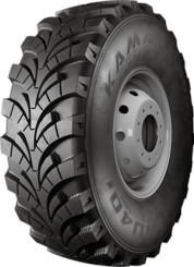 Грузовая шина Кама NU 401 425/85 R21