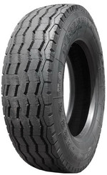 Грузовая шина Белшина Бел-108 275/70 R22.50