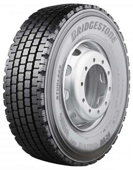 Грузовая шина Bridgestone RWD1 315/60 R22.50