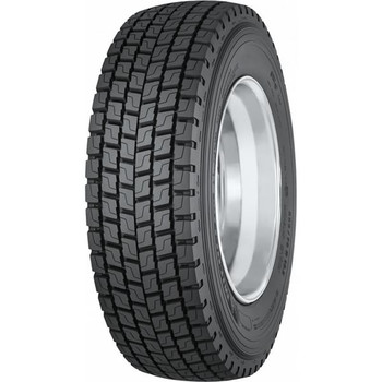 Грузовая шина Sunfull HF638 315/80 R22.50