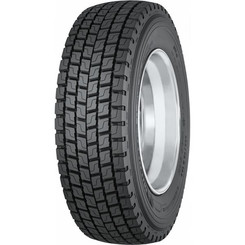 Грузовая шина Sunfull HF638 315/80 R22.50