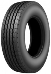 Грузовая шина Белшина Бел-418 295/80 R22.50